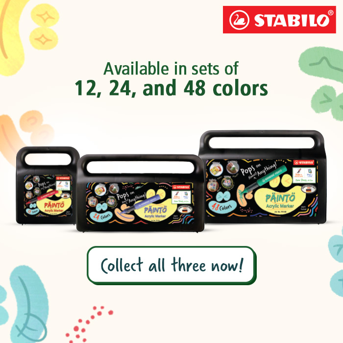 Available Sets